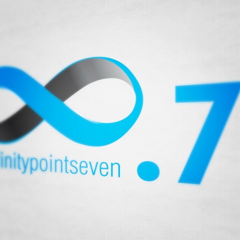Infinity_point_seven_2