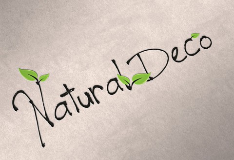 NaturalDeco