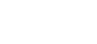 GraphicBull Logo transparent